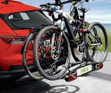 E-Bike-Träger „Finch“ im toom Baumarkt Prospekt E-Bike-Träger „Finch“ von im aktuellen toom Baumarkt Prospekt für 269,99 €
