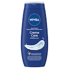Crème douche - NIVEA dans le catalogue Carrefour