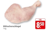Angebot im EDEKA Bietigheim-Bissingen Prospekt EDEKA Bietigheim-Bissingen Prospekt mit im Angebot für 8,50 €