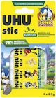famila Nordwest Alfstedt - stic ReNATURE Angebot im Prospekt stic ReNATURE bei famila Nordwest im Alfstedt Prospekt für 3,99 €