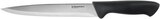 Couteau de chef - SILVERCREST - Lidl à Herblay Couteau de chef - SILVERCREST en promo chez Lidl Herblay à 1,99 €