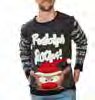 Damen-pullover Oder Herren-pullover bei KODi in Neuss Damen-pullover Oder Herren-pullover im Angebot bei KODi Neuss für 9,99 €