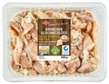 Hähnchen-Geschnetzeltes 'Chicken Alfredo' Angebote bei Penny Delmenhorst für 3,33 €