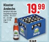 Angebot im Trinkgut Herne Prospekt Trinkgut Herne Prospekt mit im Angebot fĂŒr 19,99 âŹ
