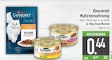Gold im Angebot bei E center in Regensburg Gold Angebote von Gourmet bei E center Regensburg für 0,44 €