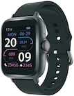 Smartwatch SWC-156 schwarz von denver für 12,99 € bei Netto mit dem Scottie im Angebot Smartwatch SWC-156 schwarz von denver im aktuellen Netto mit dem Scottie Prospekt