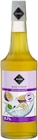 Bar-Syrup von Rioba für 3,73 € bei METRO im Angebot Bar-Syrup von Rioba im aktuellen METRO Prospekt