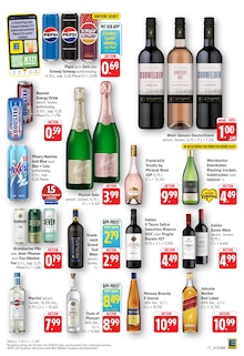 Cola im E center Prospekt "Aktuelle Angebote" mit 20 Seiten (Landau (Pfalz))