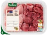Gulasch gemischt im Angebot bei Kaufland in Siegburg Gulasch gemischt Angebote von K-PURLAND bei Kaufland Siegburg für 4,89 €