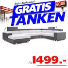Boston bei Seats and Sofas im Leipzig Prospekt für 1.499,00 €
