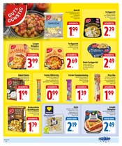 Kartoffeln im EDEKA Prospekt in Ingolstadt Aktueller EDEKA Prospekt mit Kartoffeln, "Mit dem Joker °punkten & gewinnen", Seite 26