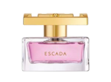 ESPECIALLY ESCADA von ESCADA im aktuellen Müller Prospekt für 29,95 €