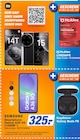 Smartphone Galaxy im Angebot bei expert TeVi in Landshut Smartphone Galaxy Angebote von SAMSUNG bei expert TeVi Landshut für 325,00 €