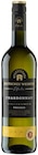 Chardonnay im REWE Prospekt Chardonnay von Deutsches Weintor im aktuellen REWE Prospekt für 3,99 €