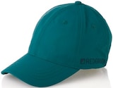 Basecap von REDGREEN für 4,99 € bei Netto mit dem Scottie im Angebot Basecap von REDGREEN im aktuellen Netto mit dem Scottie Prospekt