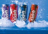 Aktuelle Energydrink Angebote bei Netto mit dem Scottie in Neumünster Aktuelles Energy Drink Angebot bei Netto mit dem Scottie in Neumünster ab 0,59 €