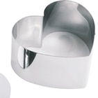 Desserringe  im aktuellen Rossmann Prospekt für 4,99 €