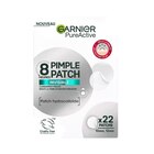 Patchs - GARNIER - Carrefour Patchs - GARNIER à 6,99 € dans le catalogue Carrefour