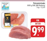 Putenministeaks Angebote bei E center Weiden für 9,99 €