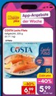 Aktuelles Lachs Filets Angebot bei Netto Marken-Discount in Ingolstadt ab 5,99 €