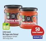 50 Extra°Punkte von  im aktuellen E center Prospekt für 