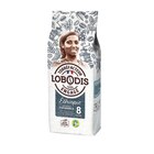 Café Moulu Pur Arabica - LOBODIS en promo chez Carrefour Market Niort à 6,95 €