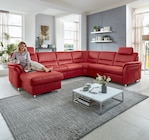 Angebot im Möbel Kraft Berlin Prospekt Möbel Kraft Berlin Prospekt mit im Angebot fĂŒr 1.599,00 âŹ