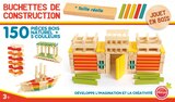 Exploraglobe - le globe interactif - Clementoni en promo chez Intermarché Exploraglobe - le globe interactif - Clementoni dans le catalogue Intermarché