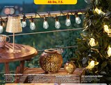 Solarischlampe PASTELL Angebote bei Penny Halle für 2,99 €