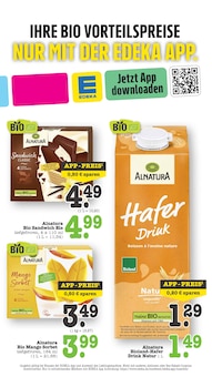 Waffeleisen im E center Prospekt "Aktuelle Angebote" mit 71 Seiten (Frankfurt (Main))