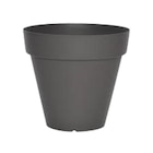 Pot Punta Cana - Carrefour à Toulouse Pot Punta Cana en promo chez Carrefour Toulouse à 29,99 €