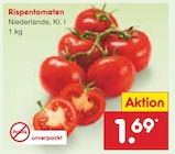 Angebot im Netto Marken-Discount Adelsheim Prospekt Netto Marken-Discount Adelsheim Prospekt mit im Angebot für 1,69 €