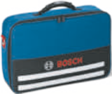 Aktuelle Bohrmaschine Angebote bei toom Baumarkt in Solingen (Klingenstadt) Aktuelles Akku-Bohrschrauber-Set „GSR 12V-15 Professional“ Angebot bei toom Baumarkt in Solingen (Klingenstadt) ab 99,99 €