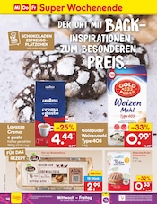 Lavazza im Netto Marken-Discount Prospekt in Nürtingen Aktueller Netto Marken-Discount Prospekt mit Lavazza, "Aktuelle Angebote", Seite 42