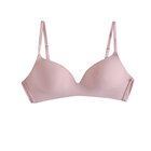 Soutien-gorge femme - TEX - Carrefour à Saint-Étienne Soutien-gorge femme - TEX en promo chez Carrefour Saint-Étienne à 7,99 €