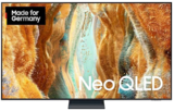 QLED TV GQ75QN74FATXZG im Angebot bei expert in Fürstenwalde QLED TV GQ75QN74FATXZG Angebote von Samsung bei expert Fürstenwalde für 1.229,00 €
