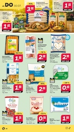 Kräuterquark Angebot & Preis im aktuellen Netto mit dem Scottie Prospekt Kräuterquark Angebot im aktuellen Netto mit dem Scottie Prospekt auf Seite 32