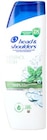 Shampoo im Angebot bei Thomas Philipps in Leverkusen Shampoo Angebote von Head & Shoulders bei Thomas Philipps Leverkusen für 2,22 €
