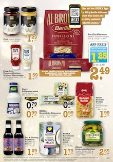 Tomaten im E center Prospekt "Aktuelle Angebote" mit 62 Seiten (Ludwigshafen (Rhein))