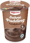 Aktuelles Sahne Pudding Angebot bei Penny in Koblenz ab 1,39 €