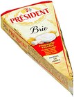 Penny - Briespitze Angebot im Prospekt Briespitze bei Penny im Prospekt "" für 2,49 €