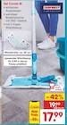 Set Combi M Angebote von Leifheit bei Netto Marken-Discount Leipzig für 17,99 €