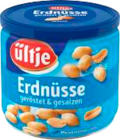 Erdnüsse Angebote von Ültje bei EDEKA Hamburg für 1,99 €