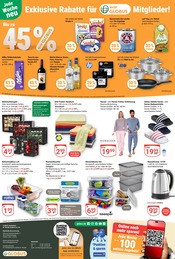 Luftentfeuchter im GLOBUS Prospekt in Braunschweig Aktueller GLOBUS Prospekt mit Luftentfeuchter, "Aktuelle Angebote", Seite 28