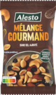 Mélange Gourmand - Alesto en promo chez Lidl Saint-Nazaire à 1,16 €