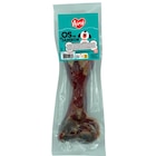 Os de Jambon - AIMÉ à 3,49 € dans le catalogue Carrefour