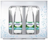 Mineralwasser im Angebot bei REWE in Erfurt Mineralwasser Angebote von Thüringer Wald bei REWE Erfurt für 13,58 €