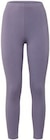 Leggings mit Wolle im Angebot bei Tchibo im Supermarkt in Oberursel Leggings mit Wolle Angebote bei Tchibo im Supermarkt Oberursel für 29,99 €