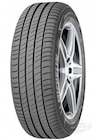 PRIMACY 3 - 215/65 R 16 98H à 127,90 € dans le catalogue Profil Plus