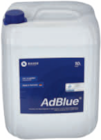 Harnstofflösung AdBlue Angebote bei toom Baumarkt Frankenthal für 9,99 €